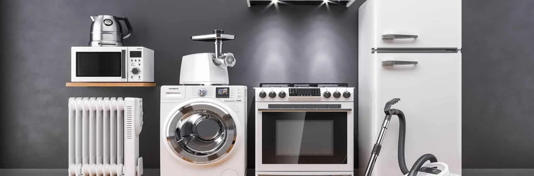 Maltepe Gaggenau Kombi Servisi